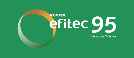 efitec 95