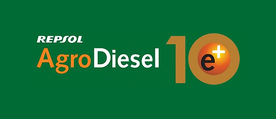 AgroDiesel e+10