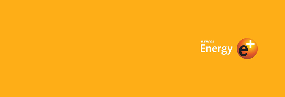 Banner Energy E Plus
