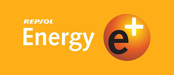 Energy e+